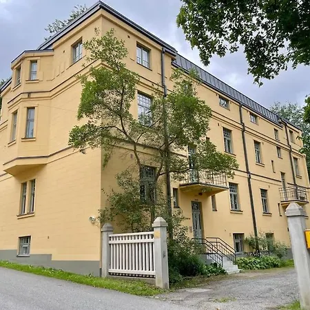 Kotimaailma Hortus