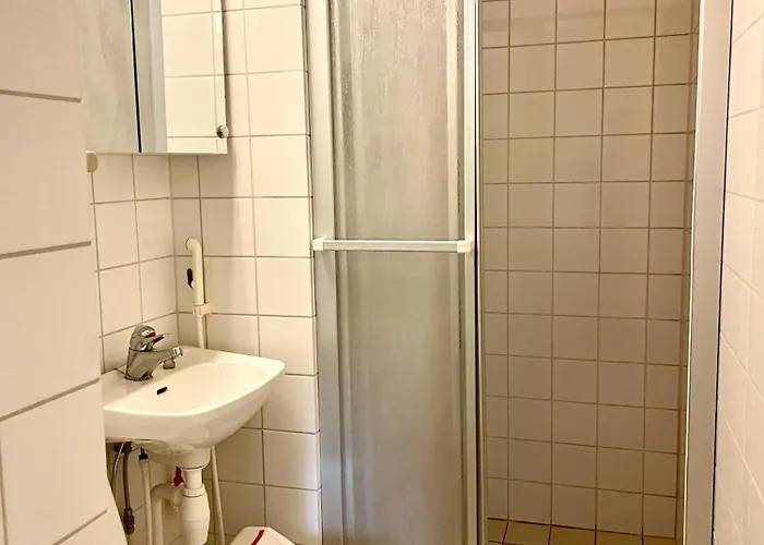 Kotimaailma Hortus 3* توركو